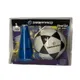 Set de Futbolito Street Tamanaco